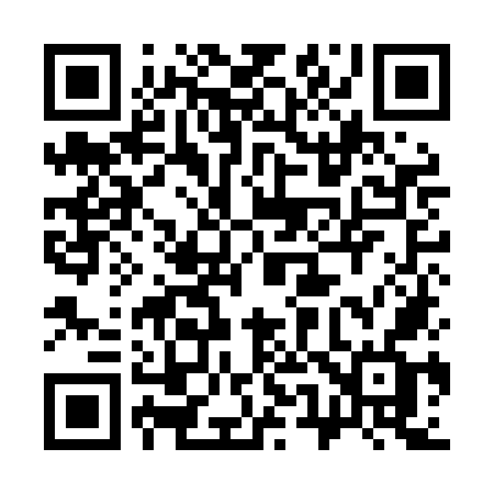 QR code for 359LOF