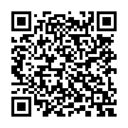 QR code for 359LYT