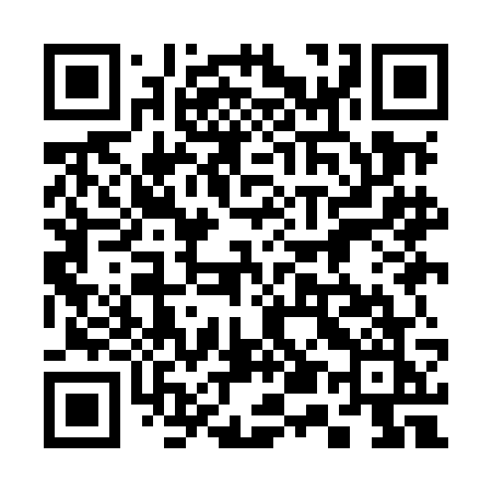 QR code for 359MGK