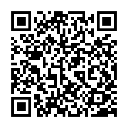 QR code for 359MXX