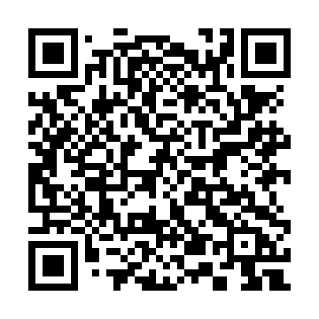 QR code for 359NDB