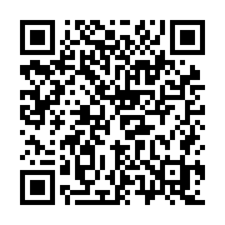 QR code for 359NGI
