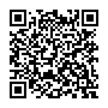 QR code for 359NIO