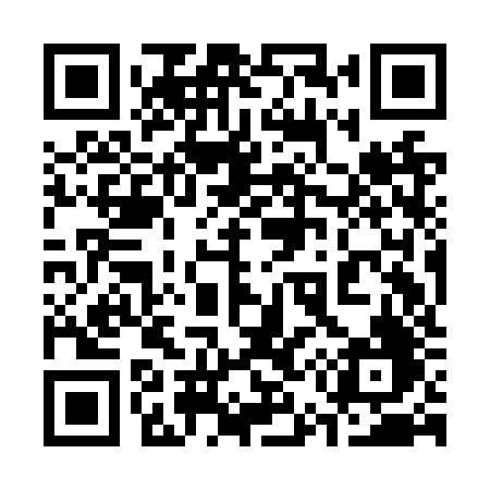 QR code for 359NZF