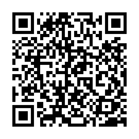 QR code for 359OIX