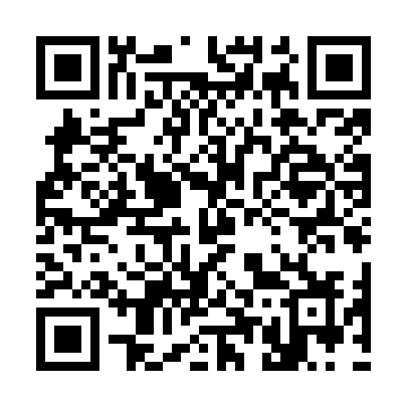 QR code for 359OOZ