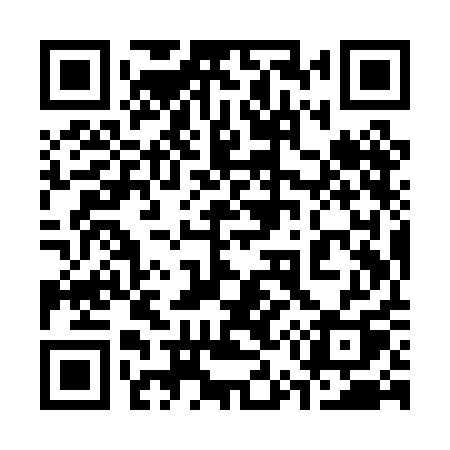 QR code for 359PAQ