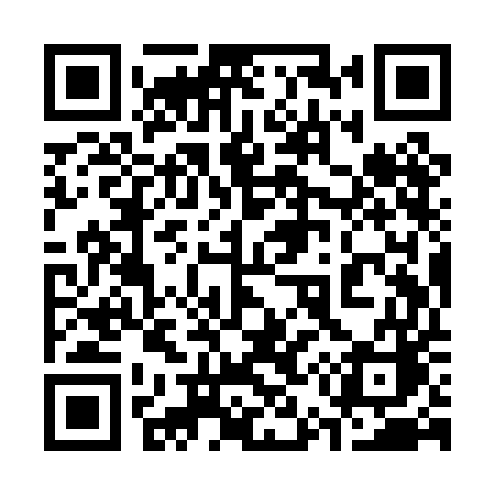 QR code for 359PEC