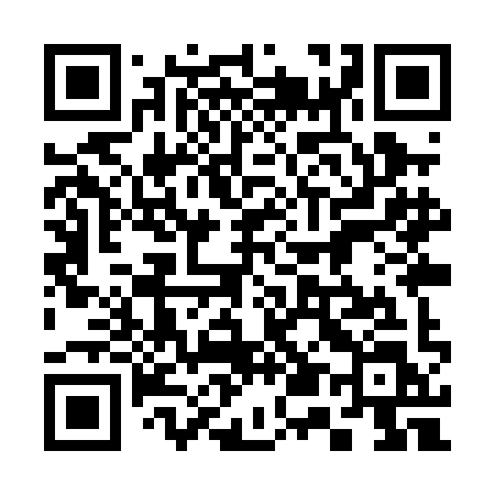 QR code for 359PIL