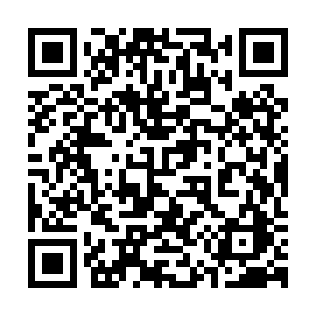 QR code for 359PRC