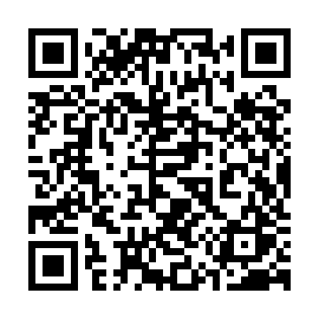 QR code for 359QJS