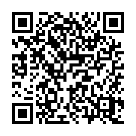 QR code for 359QKX