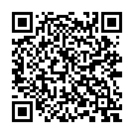 QR code for 359RAJ