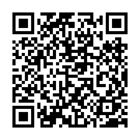 QR code for 359RIP