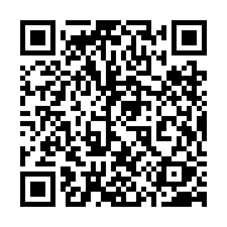 QR code for 359SBY