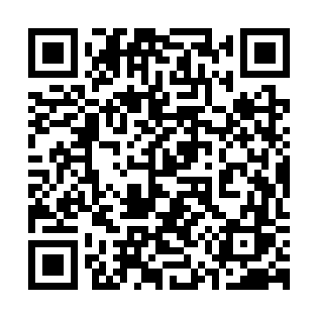 QR code for 359SVS