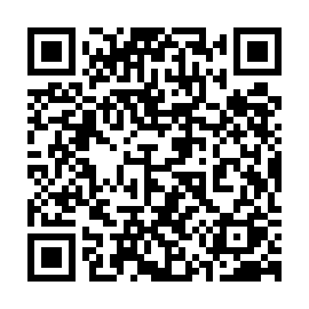 QR code for 359UBQ