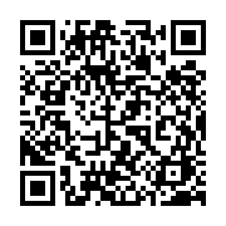 QR code for 359UGC