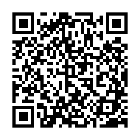 QR code for 359ULI