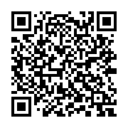 QR code for 359UQA
