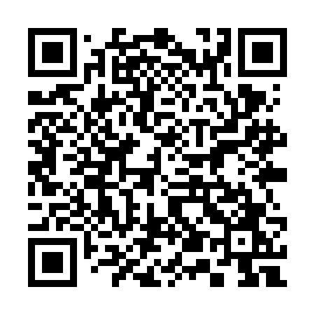 QR code for 359VFO