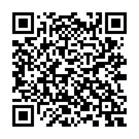 QR code for 359VJG