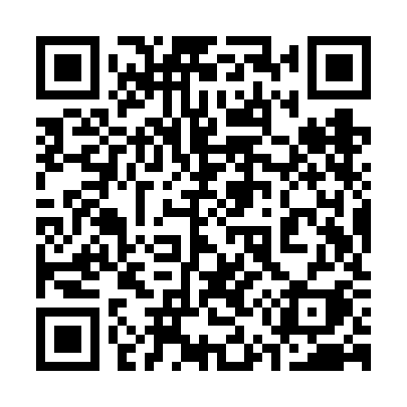 QR code for 359VKI