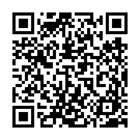 QR code for 359VVO