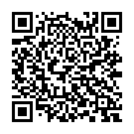 QR code for 359WFB