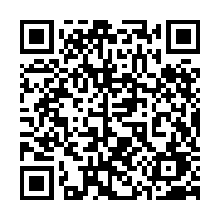 QR code for 359XKD