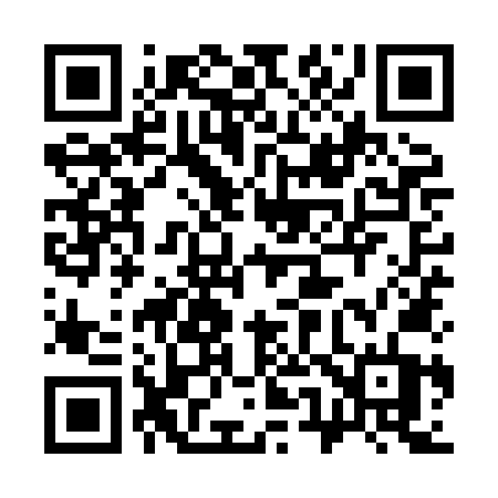 QR code for 359XNT
