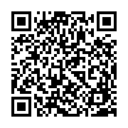 QR code for 359YFD