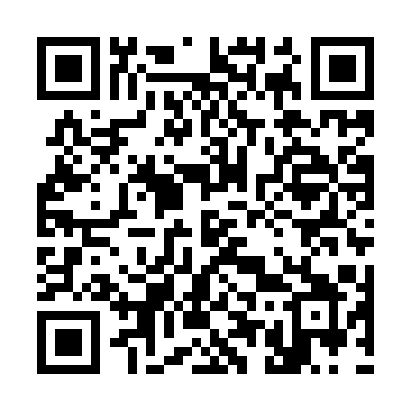 QR code for 359YQY