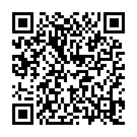QR code for 359YRJ