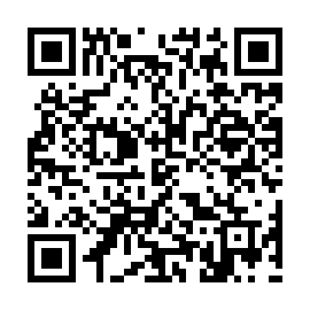 QR code for 359YZU