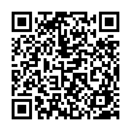 QR code for 359ZGG