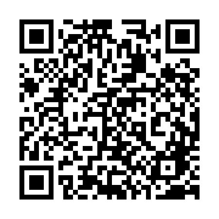 QR code for 360ADG