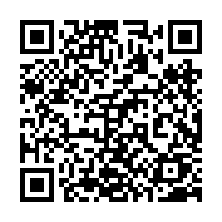 QR code for 360BKU