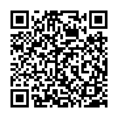 QR code for 360BWS