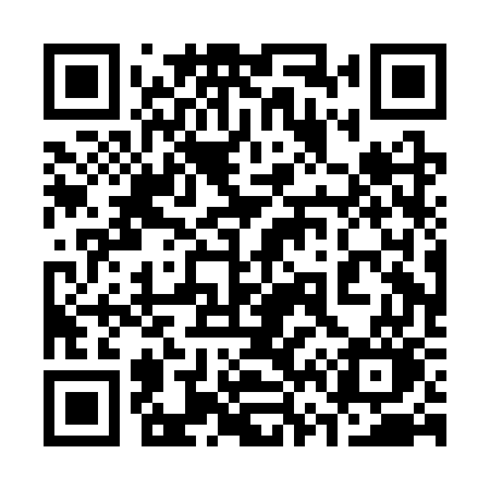 QR code for 360CWO