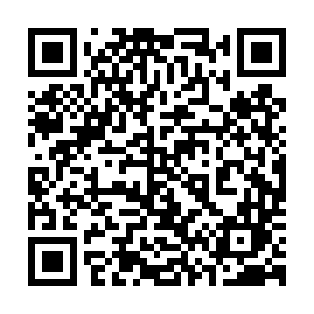 QR code for 360DTL