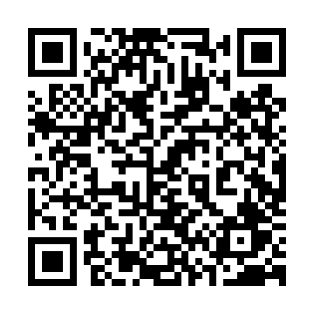 QR code for 360DZV