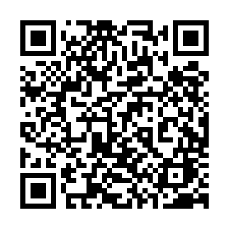 QR code for 360EOC