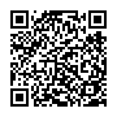 QR code for 360FEE