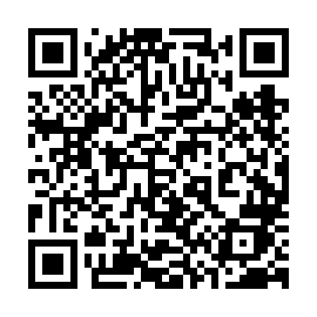 QR code for 360FLJ