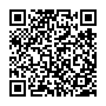 QR code for 360FMP