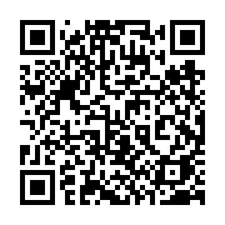QR code for 360FQA