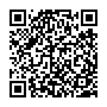 QR code for 360FTP