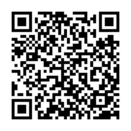 QR code for 360FYP