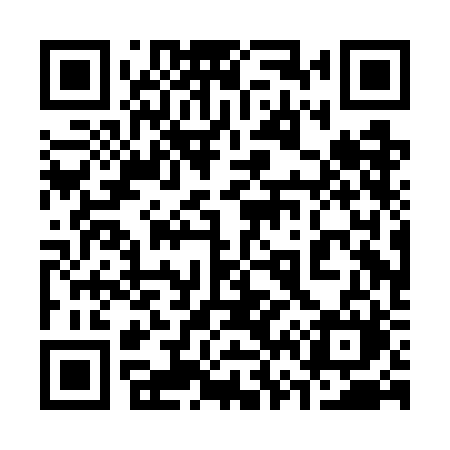 QR code for 360GBM